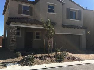 148 Springhouse St, Las Vegas, NV 89148