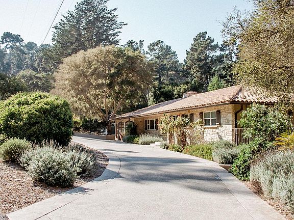 3rd image of 242 Mar Vista Dr