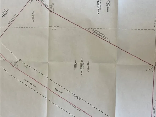 Ridge Rd S Lot 13, Newfane, NY 14108