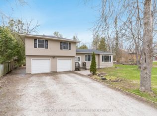 3554 Peter St, Ramara, ON L0K 1B0