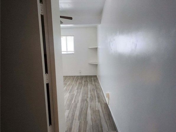 long-beach-california-21241085 picture