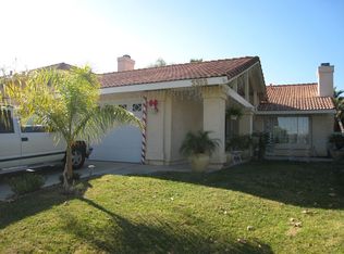 3392 Lincoln St, Riverside, CA 92503