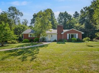 2314 Clearvue Rd, Pittsburgh, PA 15237