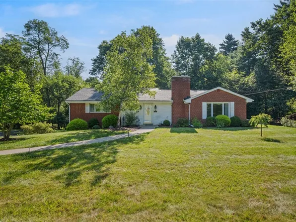 2314 Clearvue Rd, Pittsburgh, PA 15237