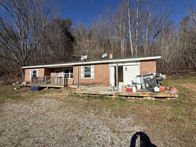 417 Friendship Rd, Shawsville, VA, 24162