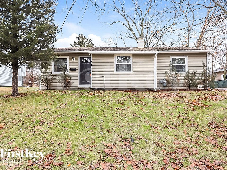 1st image of 316 Amarillo Dr