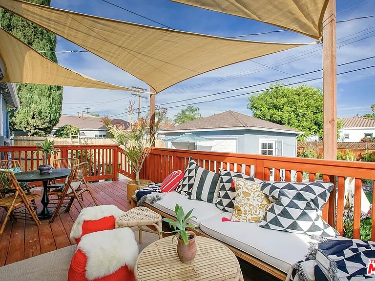 4234 Verdugo Rd — Photo 18