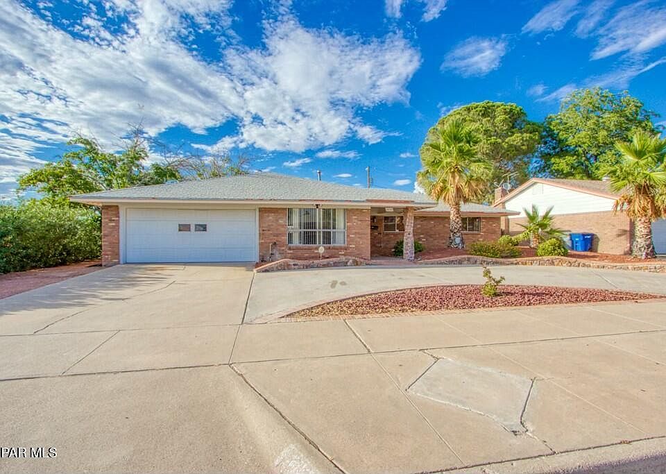 1st image of 10101 Honolulu Dr