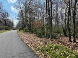 236 Laurel Cir, Terra Alta, WV 26764