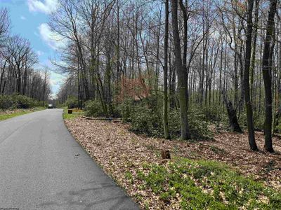 236 Laurel Cir, Terra Alta, WV, 26764