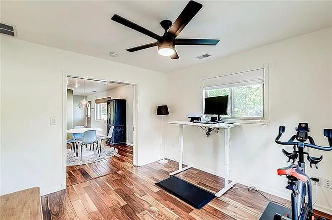 11050 Willowmere Dr — Photo 21