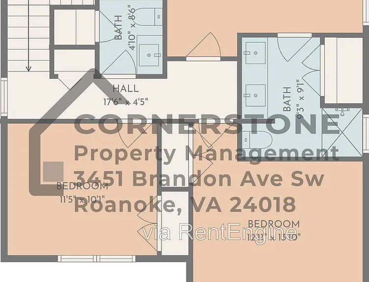 4514 Buck Mountain Rd — Photo 30
