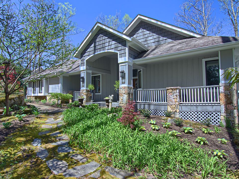 1st image of 77 Old Hickory Trl