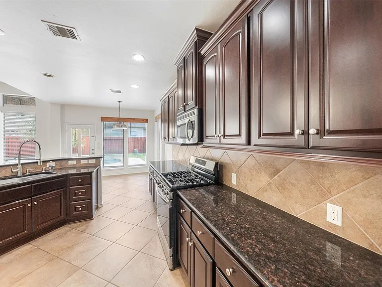 26643 Juniper Forest Fall Ln — Photo 6