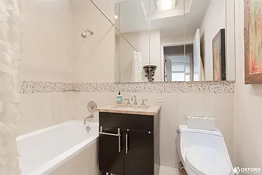 Sold by Oxford Property Group