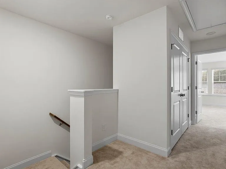 74 Amaryllis Ln — Photo 24