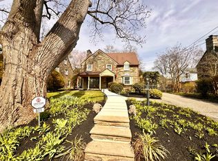 611 Harvard Rd, Bala Cynwyd, PA 19004