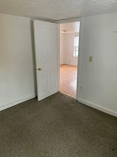 21 Nevins St #C — Photo 3