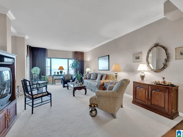 1200 Beacon Pkwy E Unit 501, Birmingham, AL 35209