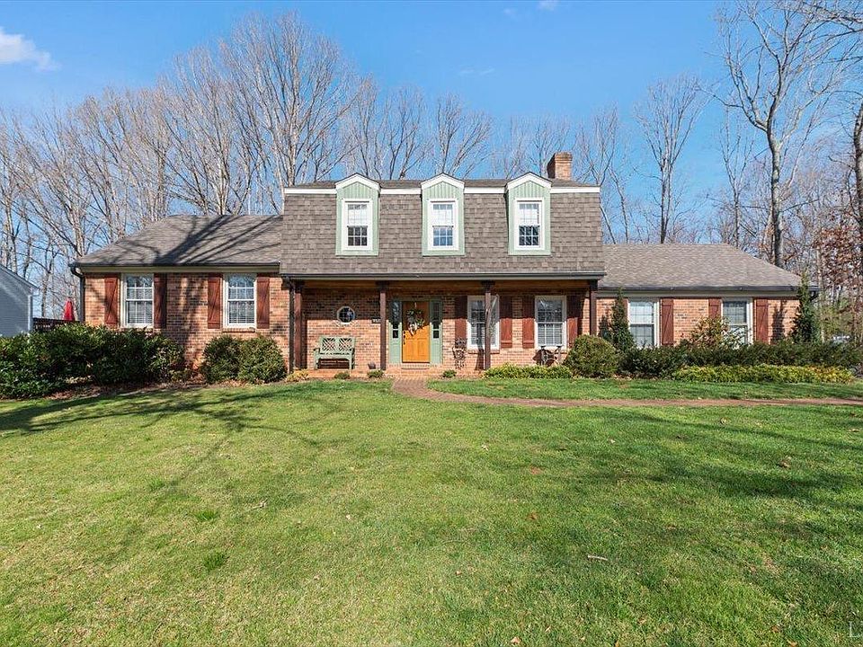 1st image of 1059 Farfields Dr