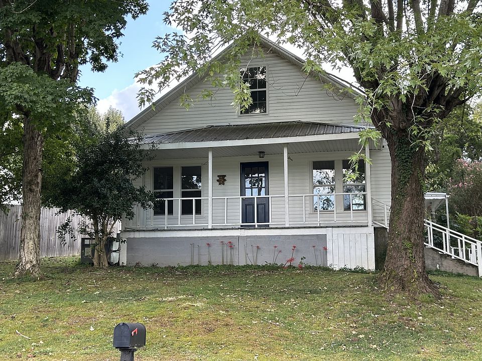 1st image of 104 Knob Hill Rd