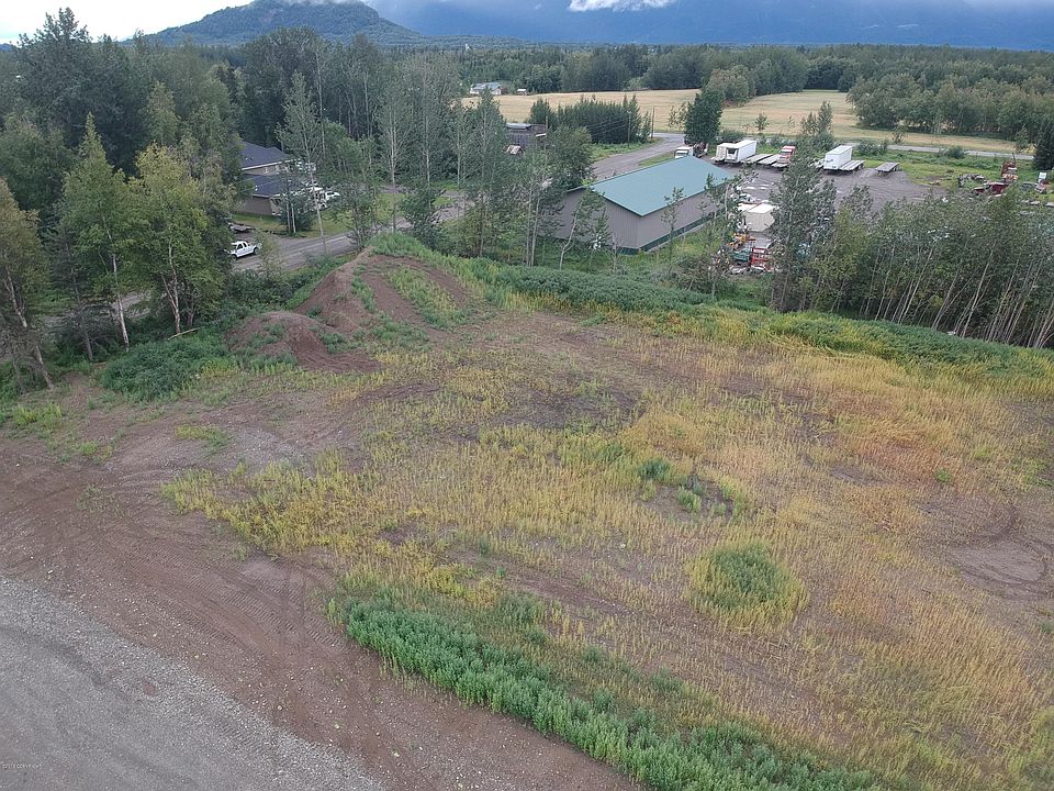 2nd image of L6 E Coloaska Cir