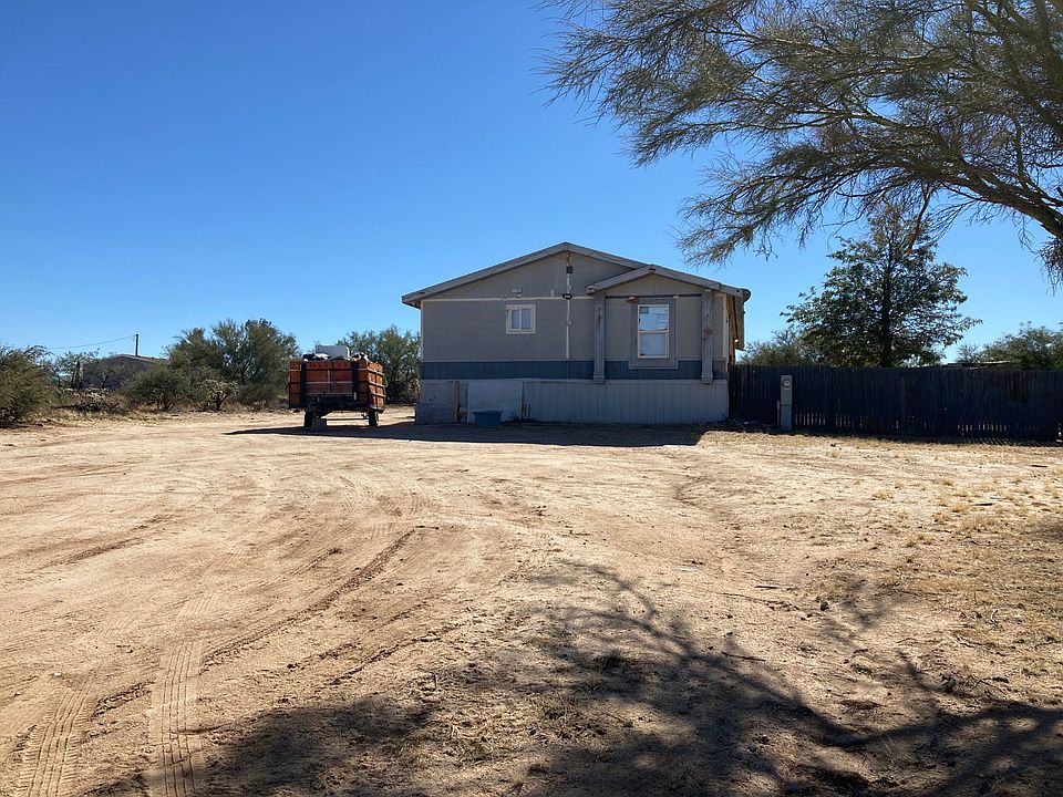 1st image of 12635 W Cornell Dr