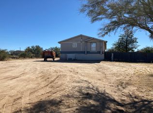 12635 W Cornell Dr, Tucson, AZ 85736