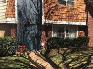 3325 W Hefner Rd, Oklahoma City, OK 73120