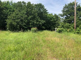S Highway 48, Mannford, OK 74044