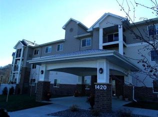 1420 E Burns Valley Rd APT 308, Winona, MN 55987