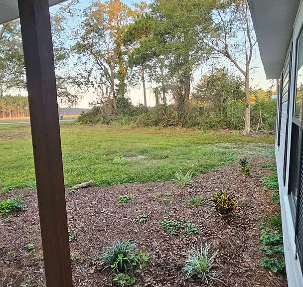 70 Oak Grove Church Rd — Photo 43
