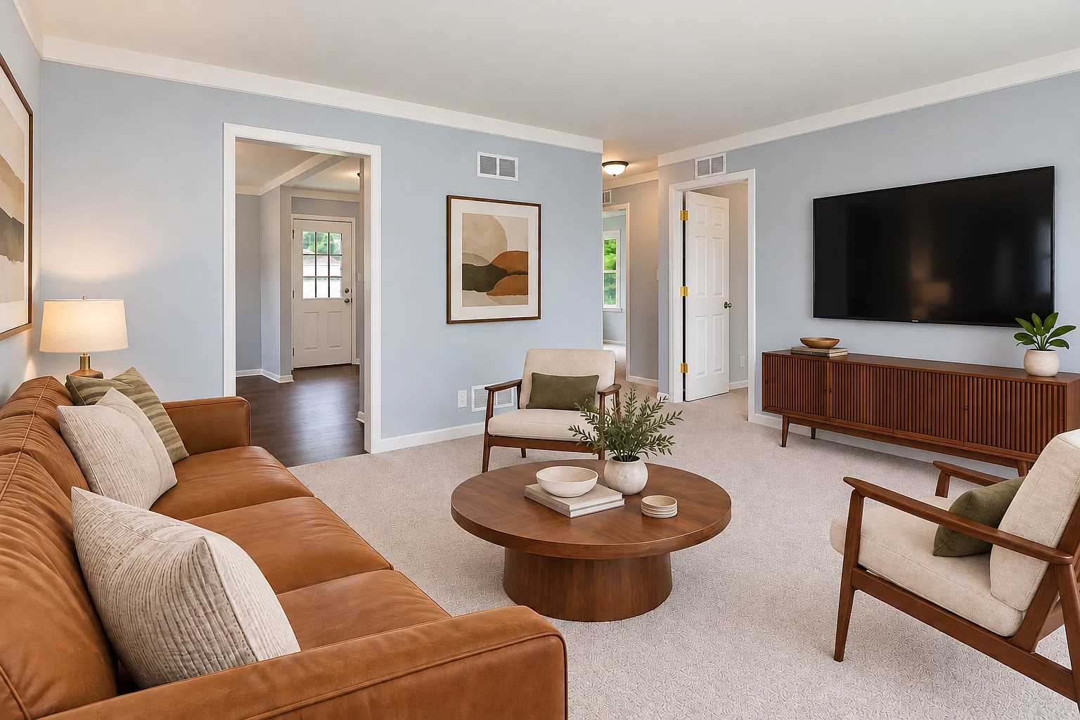 14203 Hendricks Ave — Photo 4