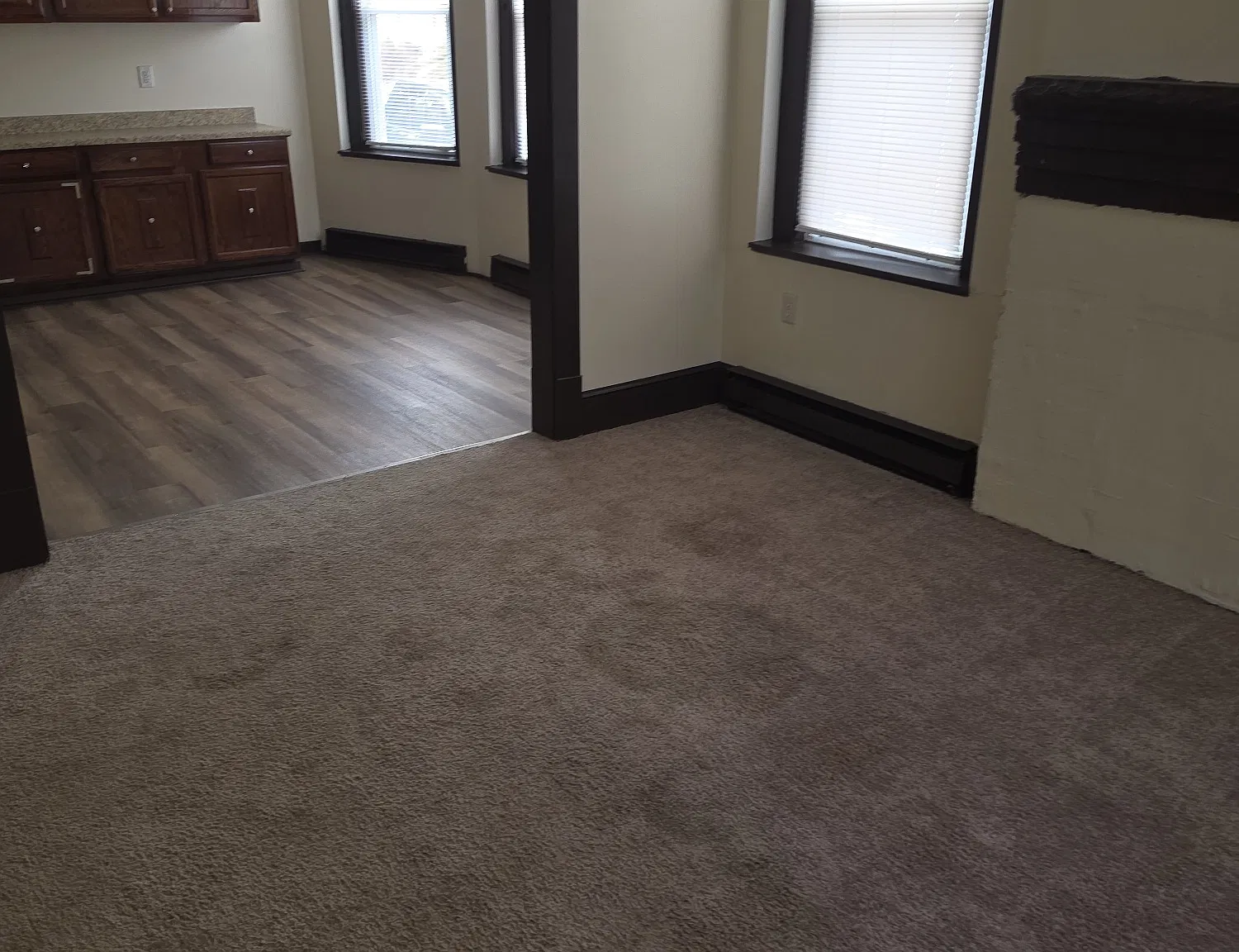2 bed, 1440 sqft, $1,150 — Photo 1
