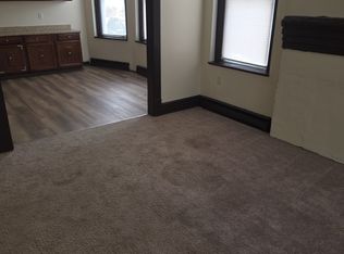 302 S Allegany St, Cumberland, MD 21502