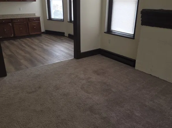 302 S Allegany St, Cumberland, MD 21502