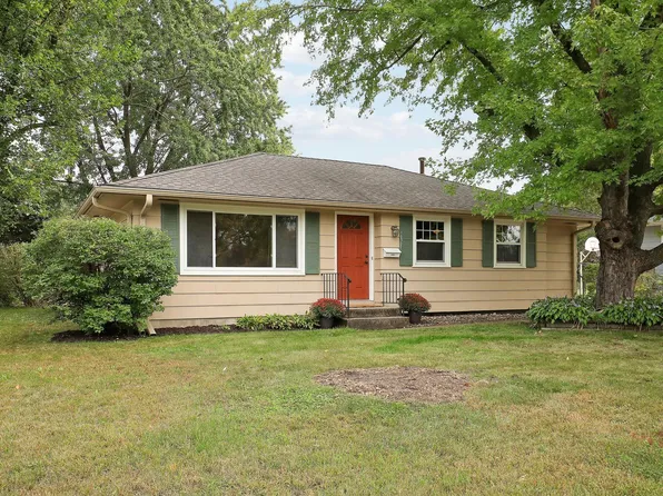 10307 Nicollet Ave S, Bloomington, MN 55420