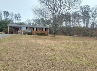 2387 Ashley Loop, Reidsville, NC 27320