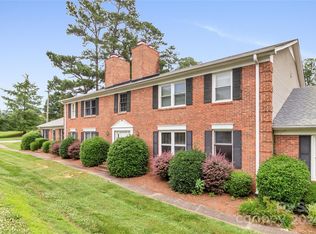 1248 India Hook Rd, Rock Hill, SC 29732