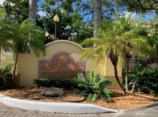 746 NE 90th St UNIT 606, Miami, FL 33138