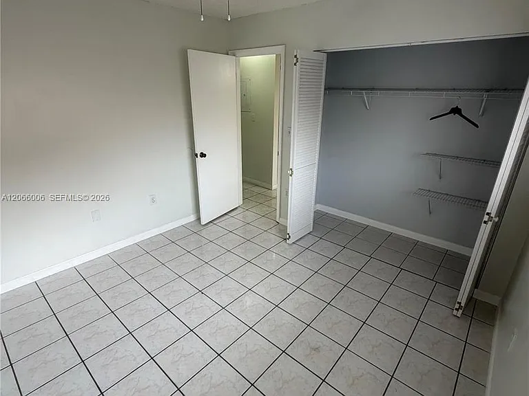 7792 W 29th Way #202 — Photo 22