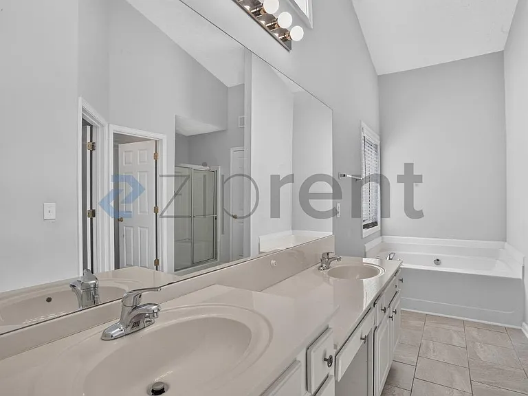 3404 Washington Commons Ave NW — Photo 28