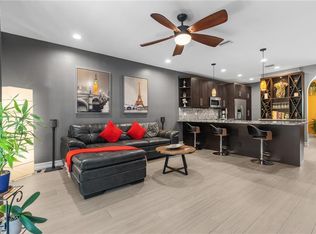 2311 NE 9th Ave #2311, Fort Lauderdale, FL 33305