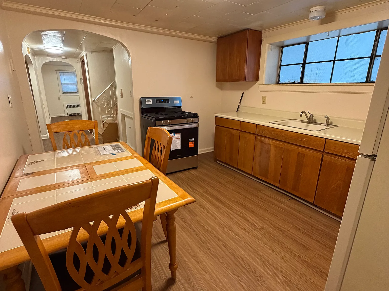 1 bed, 800 sqft, $1,750 — Photo 4