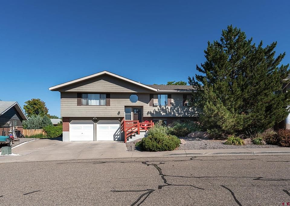 1st image of 1538 Manchester Drive