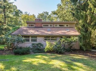 7 Townsend Rd, Mendham, NJ 07945