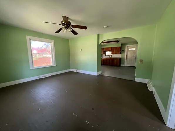 (undisclosed Address), Clifford, MI 48727