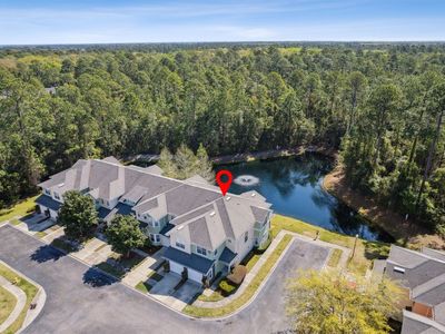 96016 Stoney Dr #2408, Fernandina Beach, FL, 32034