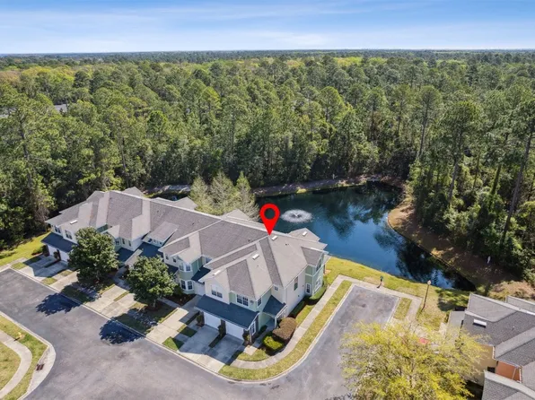 96016 Stoney Dr #2408, Fernandina Beach, FL 32034