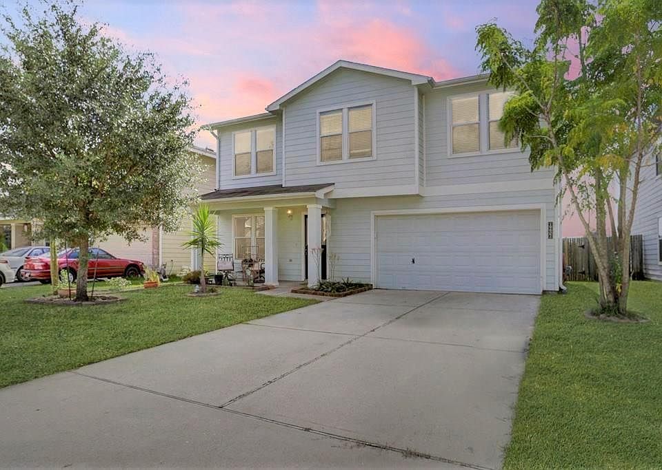 1st image of 19807 Mallard Point Ct